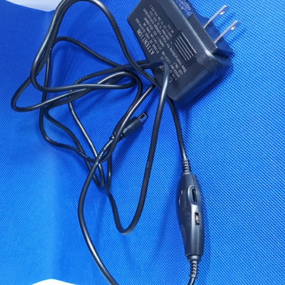 Wubefine UV LED Nail Lamp, Nail Drill & Assessories - Picture 4 of 8